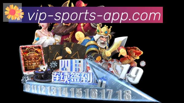 未来规划